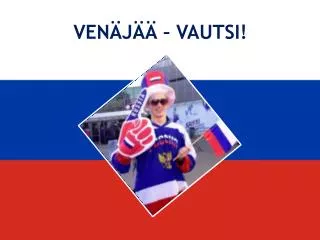 ven j vautsi