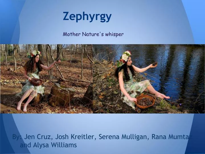 zephyrgy