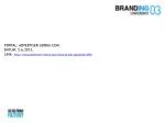 Enhance Your Advertising Reach in Serbia - slide 1