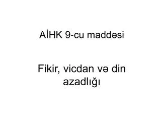 a hk 9 cu madd si