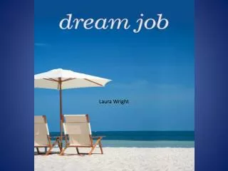laura wright