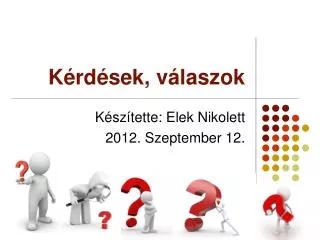 k rd sek v laszok