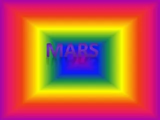 mars