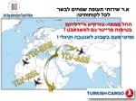 TLV-ASB - slide 1