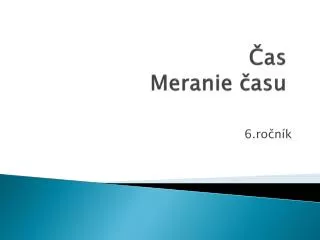 as meranie asu