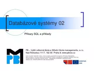 datab zov syst my 02