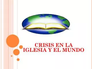 seminario adventista
