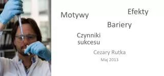 motywy