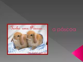 a p scoa