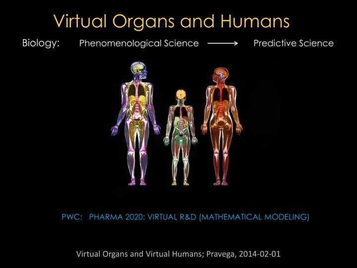 pwc pharma 2020 virtual r d mathematical modeling