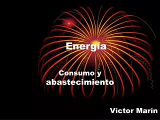 energ a