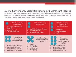 Round your answer to the correct number of sig figs.