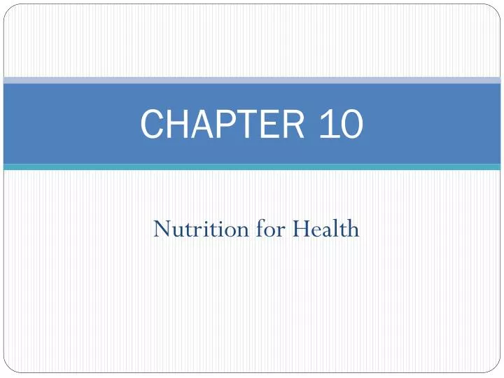 ppt-chapter-10-powerpoint-presentation-free-download-id-3062136