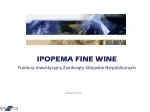 Czerwiec 2011 - slide 1