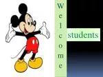 Engaging English Learning: Sing ABC Song in Class - slide 1