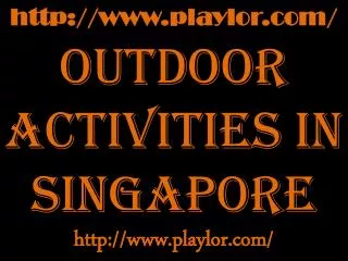 events in singapore