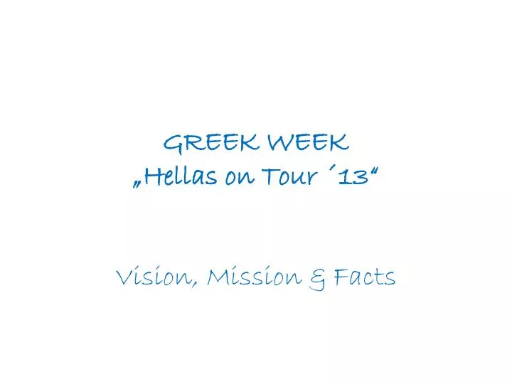 greek week hellas on tour 13
