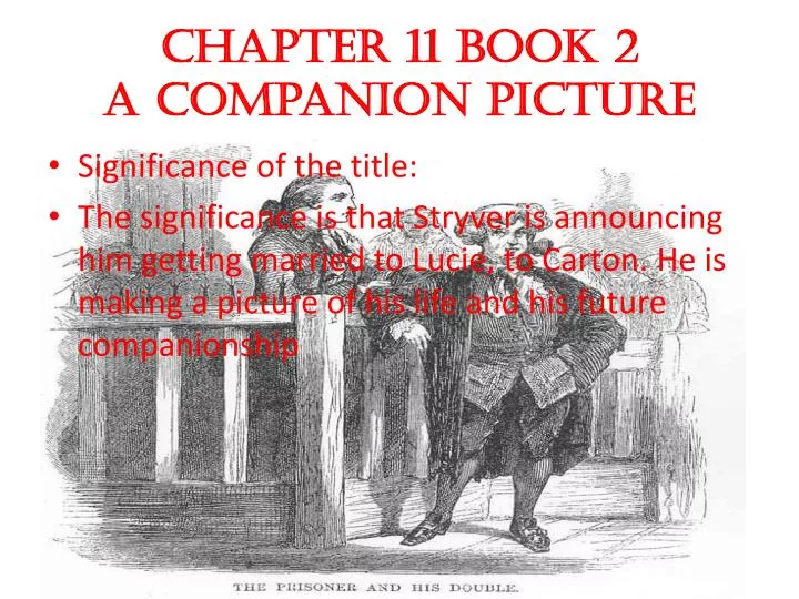 chapter 11 book 2 a c ompanion picture