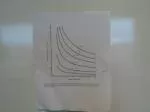 3 Fish Marking CWT PIT PBT - slide 1