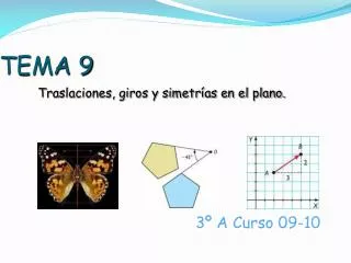 tema 9