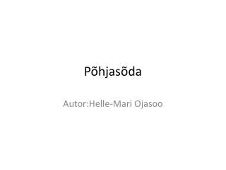 p hjas da