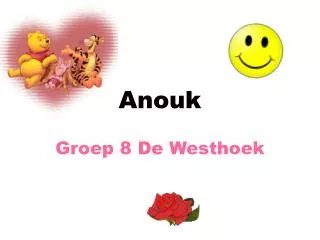 anouk