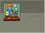 “ Acids, Bases, and Salts ” - slide 1
