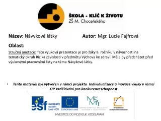 slide1