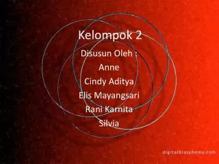 kelompok 2