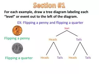 Section #1