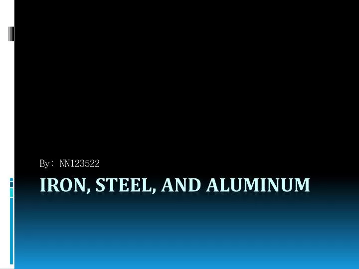 Steel (John Henry Irons) - Wikipedia