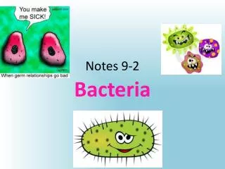 notes 9 2