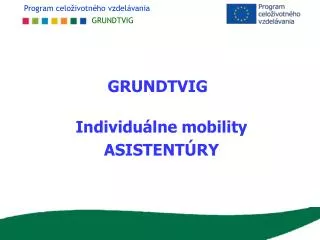 grundtvig