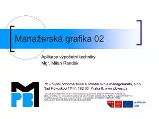 mana ersk grafika 02