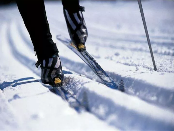 entretien de skis de bottes et de p les