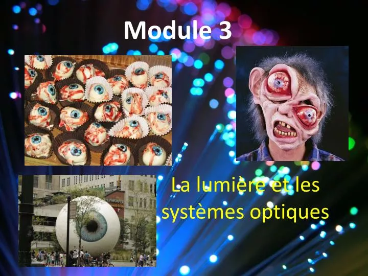 module 3