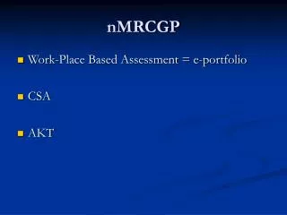 nmrcgp
