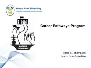 Career Pathways Program