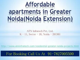 atninfratech/residential-greater-noida-projects.html