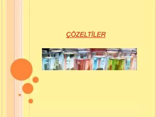 zelt ler
