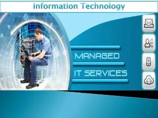 Information Technology