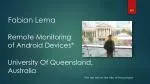 Fabian Lema - slide 1