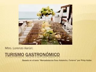 mtro lorenzo aar n