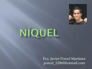 n quel