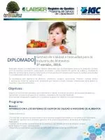 DIPLOMADO - slide 1