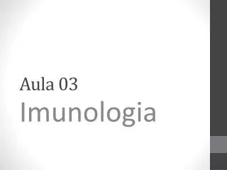 aula 03