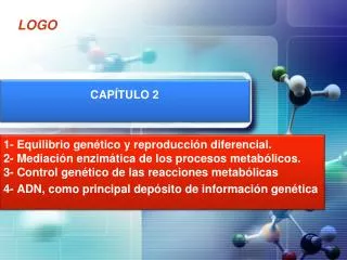 cap tulo 2