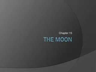 chapter 15
