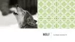 Wolf - slide 1