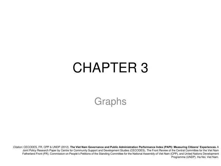 chapter 3